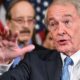 Democrats revive the fight for net neutrality