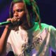 Denzel Curry Delivers “Walkin” on ‘Fallon’