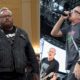 Descendents React to Ex-Oath Keeper Spokesperson Wearing Band’s Shirt to January 6th Committee Hearing