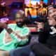 Desus & Mero Break Up, End Showtime Series