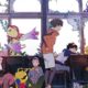 ‘Digimon Survive’ Offers Closer Look at Gameplay With Latest Trailer