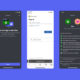 Discord voice chat is coming to Xbox