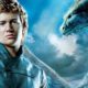 Disney+ Is Rebooting ‘Eragon’ With Live-Action Series