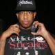 DJ Premier Claims Dr. Dre Once Blocked His 50 Cent Collaboration