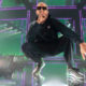 DJ Snake Teases Huge House ID Amid Run of 2022 European Shows: Watch