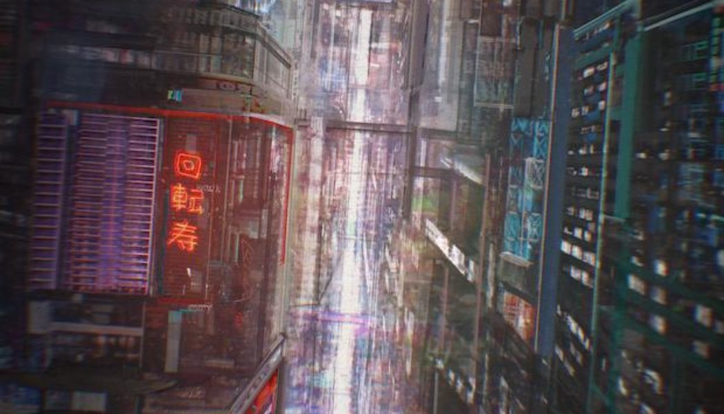 Does the Metaverse need blockchain to ensure widespread adoption?