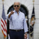 Don’t expect Biden’s Saudi trip to bring down oil prices