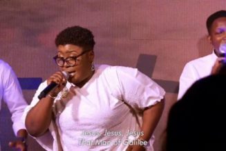 Download All JUDIKAY Songs (MP3) Right Now (2022)