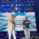 Drake Belts Out “I Want It That Way” with Backstreet Boys at Toronto Show: Watch