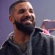 Drake Celebrates Canada’s Trailblazers With All Canadian North Stars Lineup for October World Weekend
