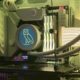 Drake Gets an “$8,000 USD” Gaming PC