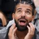 Drake Joins Backstreet Boys to Perform “I Want It That Way” in Toronto: Watch