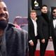 Drake Performs “I Want It That Way” With the Backstreet Boys in Toronto