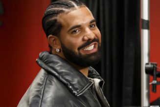 Drake Responds to Rumors of Being Arrested in Sweden