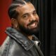Drake Responds to Rumors of Being Arrested in Sweden
