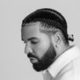 Drake’s Team Denies Rapper Was Arrested in Sweden