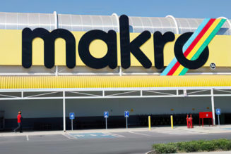 E-Commerce: SA’s Makro Launches New App – Here’s What It Does