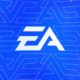 EA makes a bad joke, gets relentlessly flamed