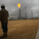 ‘Easter eggs’ in climate bill delight oil and gas industry