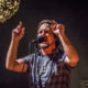Eddie Vedder Throws Pearl Jam Fan Out of Zurich Concert for Violent Behavior