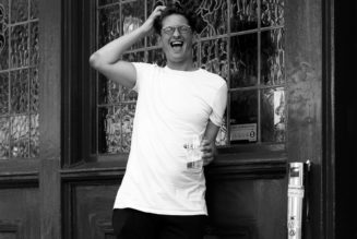 EDM.com Presents: The House Brew, Vol. 11