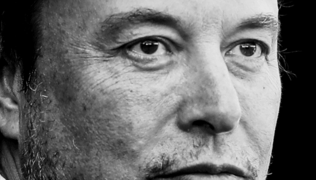 Elon Musk Fathered Twins With Top Neuralink Executive In 2021: Report