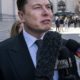 Elon Musk Files Court Request to Delay Twitter Trial to 2023