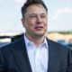 Elon Musk Files To Back Out of $44 Billion USD Twitter Deal