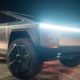 Elon Musk now says Tesla could start Cybertruck deliveries in mid-2023