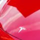 Elon Musk says we should see Steam running on Teslas soon