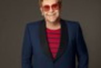 Elton John Extends ‘Farewell Yellow Brick Road’ Tour In Australia and New Zealand