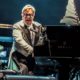 Elton John Says Women Are “Making the Best Music”