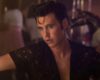 ‘Elvis’ Is Already One of the Top 10 Grossing Music Biopics Since the Mid-1970s: Here’s the Top 25