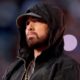 Eminem Announces New Greatest Hits Compilation Curtain Call 2