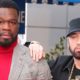 Eminem To Drop Unreleased 50 Cent Collab From 2009 on ‘Curtain Call 2’