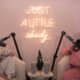 Eminem’s Daughter Hailie Jade Launches ‘Just a Little Shady’ Podcast