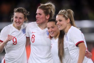 England vs Austria Betting Tips: Women’s Euros Predictions and Odds