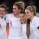 England vs Northern Ireland Betting Tips: Women’s Euros Predictions and Odds