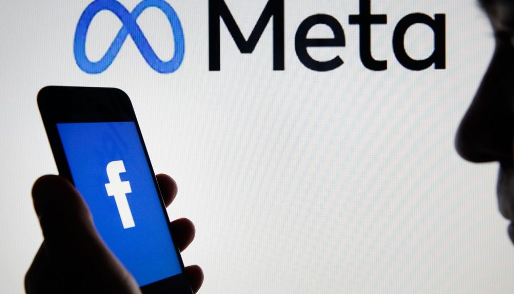 Epidemic Sound Sues Meta For $142M, Says Instagram and Facebook Stole Hundreds Of Songs