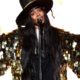 Erykah Badu Unveils US Dates for “The Digging Crystals in Badubotron Tour”