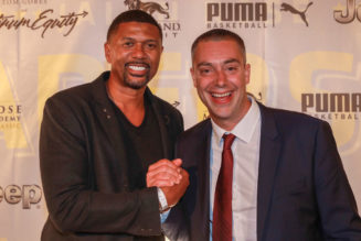 ESPN Host Apologizes For Fake Quote Disrespecting Michael Jordan Wrongly Attributed To Ja Morant