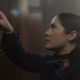 Esther isn’t fooling anyone in Orphan: First Kill’s new trailer