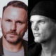 “Every A&R Has a Horror Story”: Mark Knight Remixes Historic Avicii Song Years After Missed Opportunity to Sign It