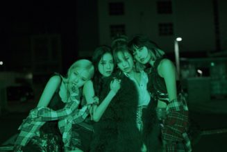 Everything We Know About BLACKPINK’s Next Era (So Far)