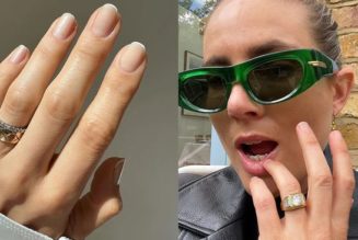 Everything You Need to Know About Buying An Engagement Ring–According to Experts