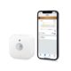 Eve’s new motion sensor is the first with Thread