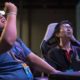 Evo’s general manager is making an event that he would want to go to