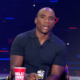 EXCLUSIVE: Charlamagne Tha God On New ‘Hell Of A Week’ Season, Talks Desus & Mero