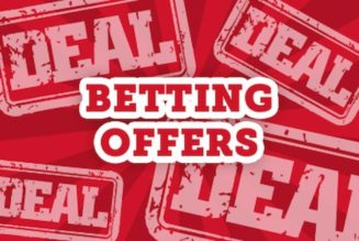 Existing Customer Bookmaker Offers and Free Bets | Mon 25th July