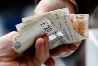 Existing Customer Bookmaker Offers and Free Bets | Thurs 14th July